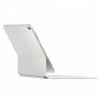 Apple Klawiatura Magic Keyboard do iPada Air 13 cali (M3) - angielski (USA)