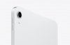 Apple iPad WiFi 11 cali 128GB Srebrny