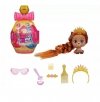 Tm Toys Zestaw VIP Pets Lalka piesek niespodzianka