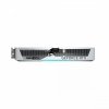 Gigabyte Karta graficzna RTX 5070 EAGLE OC ICE S FF 12G 192BIT GDDR7 3DP/