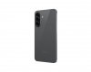 Samsung Smartfon GALAXY A56 5G 8/128GB grafit Enterprise Edition