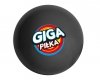 Epee Giga Pilka Czarna