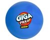 Epee Giga Piłka Junior Niebieska