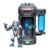 Cobi Figurka Mr Beast Lab Mutant - Komora 3
