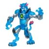 Cobi Figurka Mr Beast Lab Mutant - Komora 1