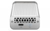 QNAP Karta sieciowa USB4 Typ C do 1x10GBE SFP+
