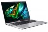 Acer Laptop Aspire 3 A315-44P-R33V R7 5700U 15,6 FHD 16GB 512GB  No OS Silver