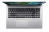 Acer Laptop Aspire 3 A315-44P-R33V R7 5700U 15,6 FHD 16GB 512GB  No OS Silver