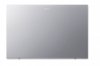 Acer Laptop Aspire 3 A315-44P-R33V R7 5700U 15,6 FHD 16GB 512GB  No OS Silver