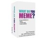 Epee Gra What Do You Me me? Wersja z GIF-ami
