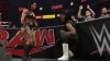 Cenega Gra PlayStation 4 WWE 2K25