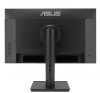Asus Monitor 27 cali VA279QGS IPS FHD 120Hz HDMI VGA