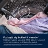 Electrolux Suszarka EW7D585UCP