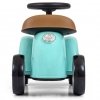 Milly Mally Pojazd Royce Mint