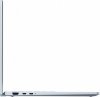 Dell Laptop Dell 14 Plus 2-in-1 DB04250 Win11Pro Ultra 7 256V/16GB/512GB SSD/14.0 FHD+ Touch/Arc/WLAN + BT/Backlit Kb/4 Cell/3Y 