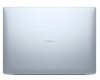 Dell Laptop Dell 14 Plus DB14250 Win11Pro Ultra 9 288V/32GB/1TB/14.0 FHD+ Touch/Arc/FgrPr/WLAN + BT/Backlit Kb/4 Cell/3Y ProSupp