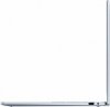 Dell Notebook Dell 16 Plus DB16250 Win11Pro Ultra 9 288V/32GB/1TB/16.0 2.5K/Arc/FgrPr/WLAN + BT/Backlit Kb/4 Cell/3Y ProSupport
