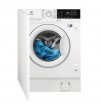 Electrolux Pralka do zabudowy EWN7F447WIP SMK