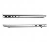 HP Inc. Notebook ProBook 460 G11 U5-125U 512GB/16GB/W11P/16.0   AD1Q3ET
