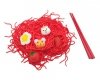 Epee Slime Ramen Nudle Misiowy Przytulas