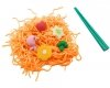 Epee Slime Ramen Nudle Walentynkowa Krewetka