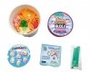 Epee Slime Ramen Nudle Walentynkowa Krewetka