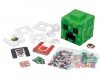 Epee Naklejkomat 3D Minecraft