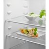 Electrolux Chłodziarko-zamrażarka LNT6NE18S SMK