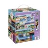 CzuCzu Puzzle Puzzlove Polskie góry 1000 elementów