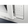 Electrolux Kuchnia mikrofalowa LMS4253TMW