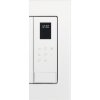 Electrolux Kuchnia mikrofalowa LMS4253TMW