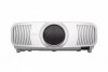 Epson Projektor EH-QB1000W 3LCD 4K/3300L/5m:1/LASER/Biały