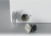 Candy Pralka RO 1494DWMT/1-S