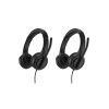 Kensington Słuchawki H1000 USB-C