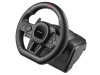 Tracer Kierownica SimRacer Manual Gearbox 6in1 (PC/PS4/PS3/Xone/X360/SWITCH)