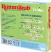 Tm Toys Gra Rummikub Polska PL