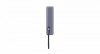 XIAOMI PowerBank 165W 10000mAh z wbudowanym kablem