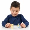 Tm Toys Figurka Bluey 2-pak