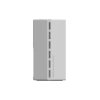 XIAOMI Zestaw routerów Wi-Fi Mesh System AX3000 NE 2-pak