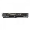 Asus Karta graficzna Dual Radeon RX 7800 XT OC Edition 16GB GDDR6DUAL-RX7800XT-O16G