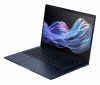 HP Inc. Notebook EliteBook X G1i U7 258V 1TB/32GB/W11P/14 B9ZY4ET