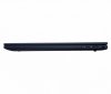HP Inc. Notebook EliteBook X G1i U7 258V 1TB/32GB/W11P/14 B9ZY5ET