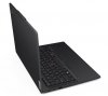 Lenovo Ultrabook ThinkPad T14s G6 21QX00H5PB W11Pro Ultra 5 228V/32GB/512GB/INT/14.0 WUXGA/Black/3YRS Premier Support + CO2 Offs