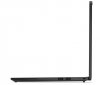 Lenovo Ultrabook ThinkPad T14s G6 21QX00H5PB W11Pro Ultra 5 228V/32GB/512GB/INT/14.0 WUXGA/Black/3YRS Premier Support + CO2 Offs
