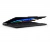 Lenovo Ultrabook ThinkPad T14s G6 21QX00H5PB W11Pro Ultra 5 228V/32GB/512GB/INT/14.0 WUXGA/Black/3YRS Premier Support + CO2 Offs
