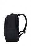 Samsonite Plecak kabinowy na laptopa 14.1 cala Guardit 3.0 S czarny
