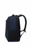 Samsonite Plecak kabinowy na laptopa 15.6 cala Guardit 3.0 M granatowy