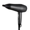 Feel-Maestro Suszarka do włosów 2200W MR-217