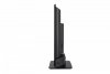 Finlux Telewizor LED 32 cale 32FHA500
