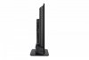 Finlux Telewizor LED 32 cale 32FHV500
